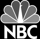 News Nbc