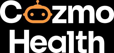 Cozmo Health