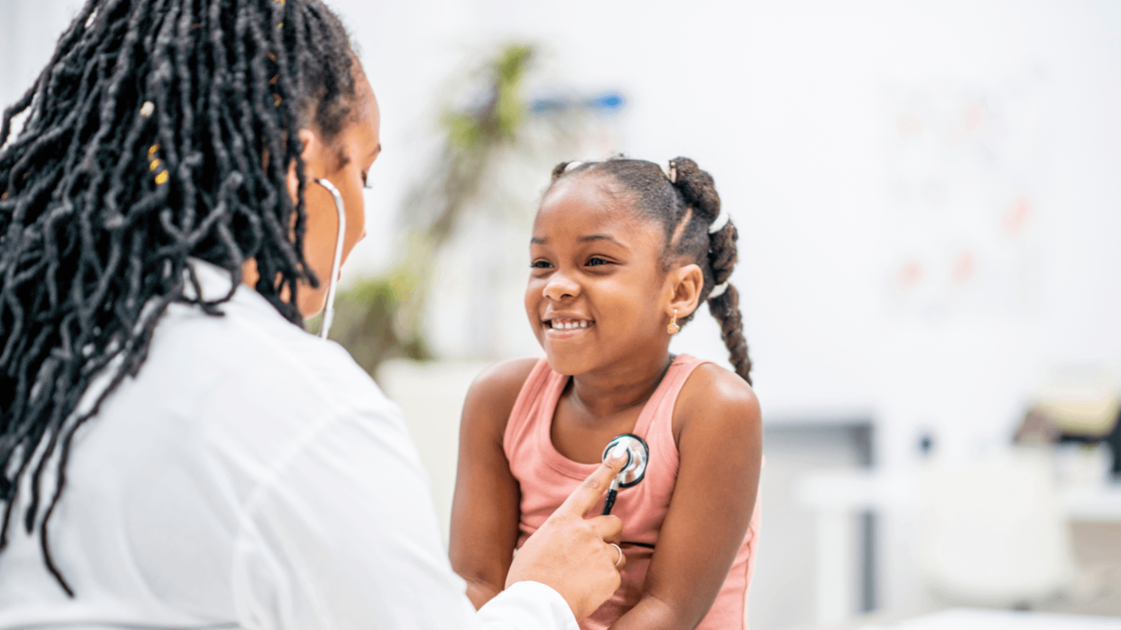 Why Are Regular Checkups Important? 