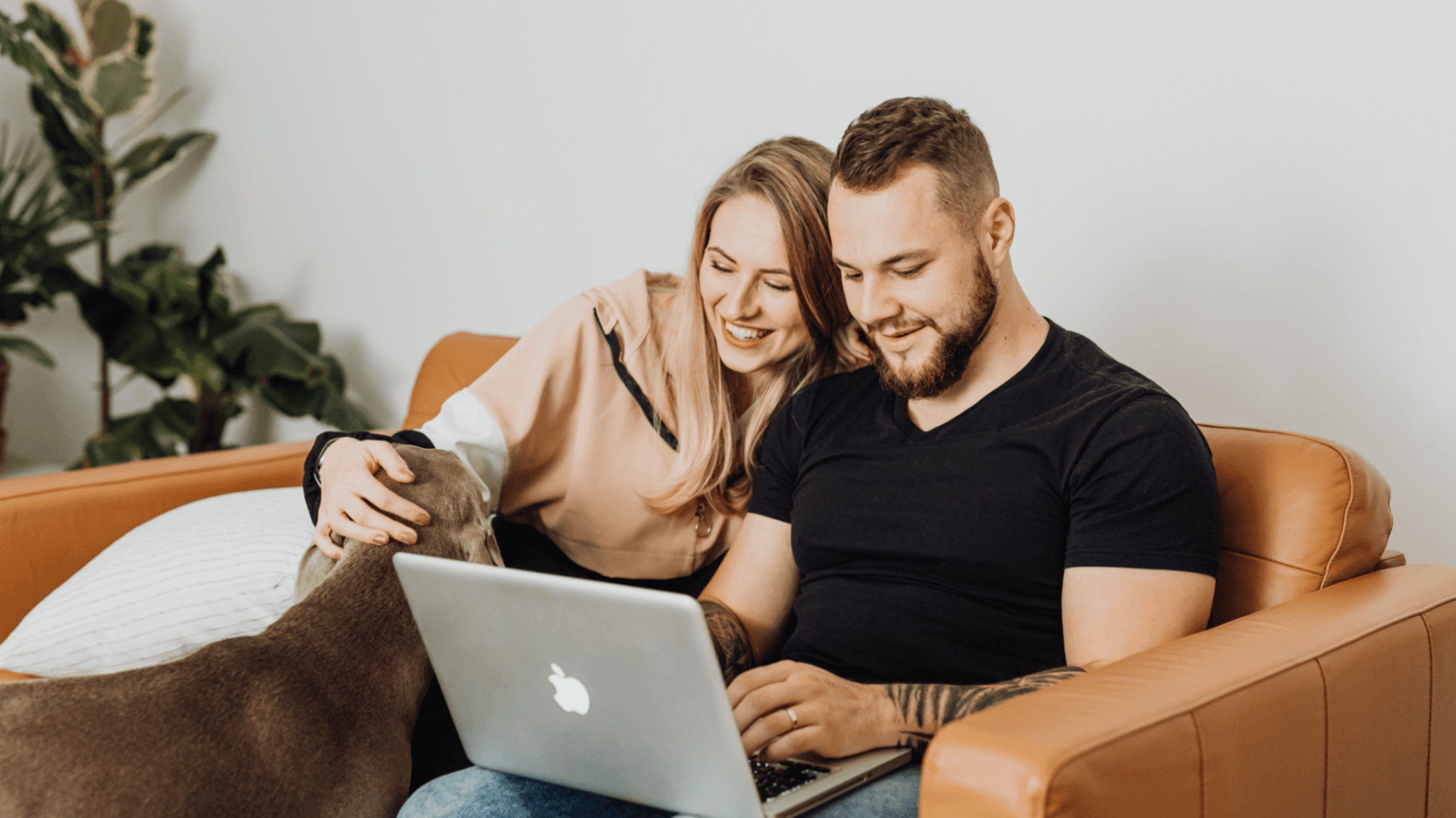 Understanding Open Enrollment Period for ACA Health Insurance 